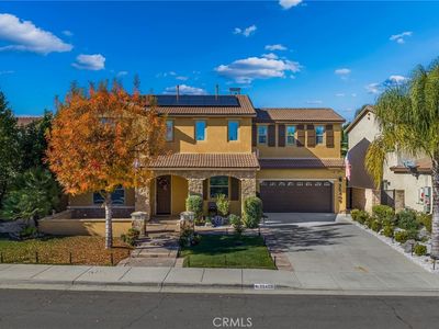 35409 Summerholly Ln