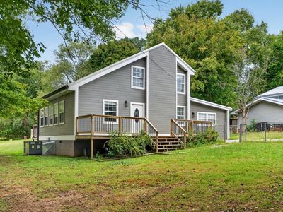 289 Diamond Cir