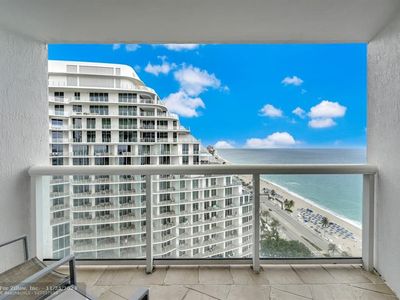 505 N Ft Lauderdale Bch Blvd UNIT 2216