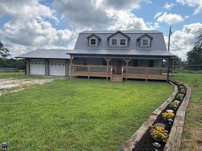 5700 State Highway 39 S