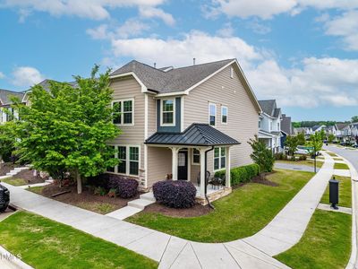Property at 1741 Mallard Trace Dr, Wendell, NC