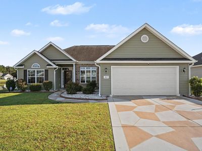 215 Turning Pines Loop