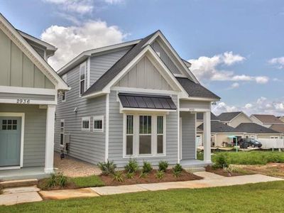 2844 Mews Lndg
