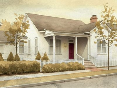 4003 N Sara Ln Lot 2