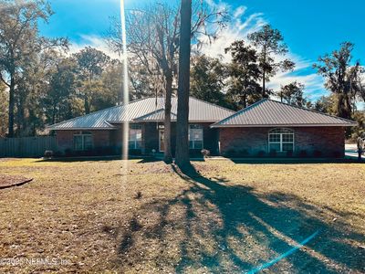 618 NW EMERALD LAKES Drive