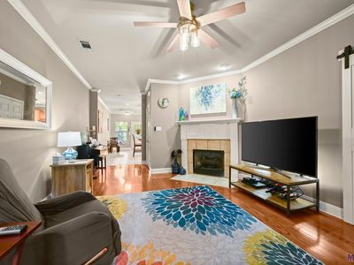 11510 Southfork Ave APT 31