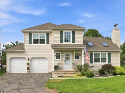 47 Colby Ct