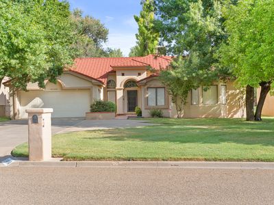 1608 Saint Andrews Dr