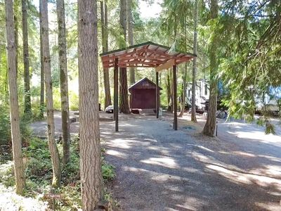 1546 Reservation Road SE #22