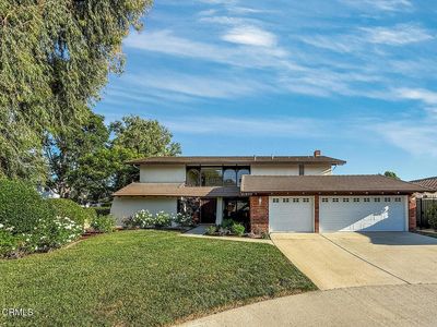 31900 Watergate Ct