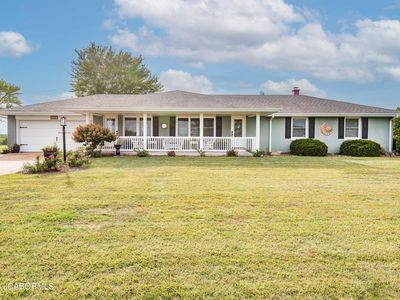 1057 Highway 89 N