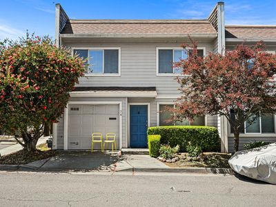 Property at 74 Mariner Green Drive, Corte Madera, CA