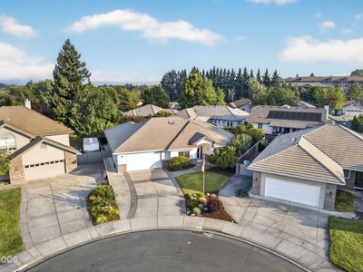 2473 Greenfield Ct