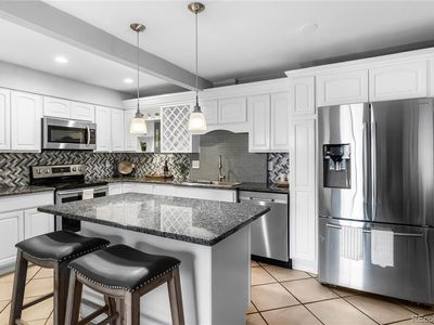 14780 E Kentucky Drive #416