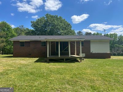 169 Kennedy Rd