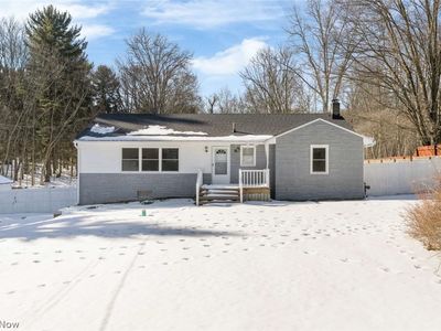 99 N Munroe Rd