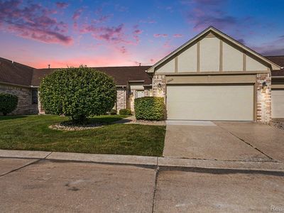 42619 Cedar Ridge Dr