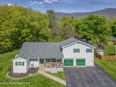 110 Cottontail Lane
