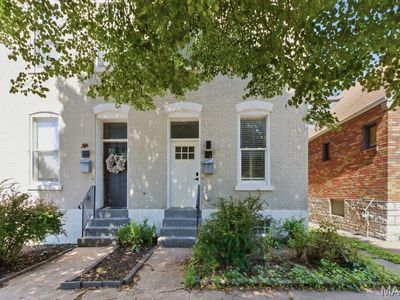 3713 Ohio Ave