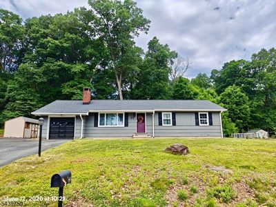 Property at 69 High Ave, Randolph, NJ