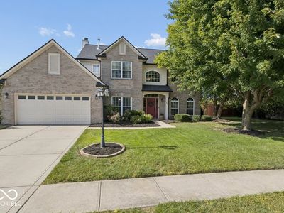 58 E Bloomfield Ln