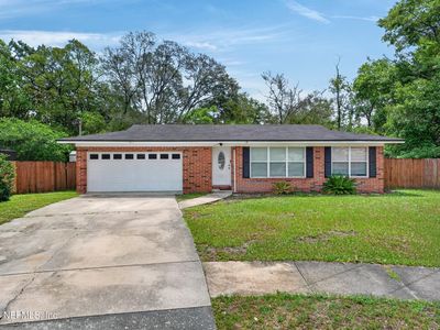 6191 HILL VIEW Court
