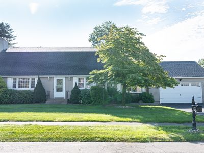 67 Kittredge Dr