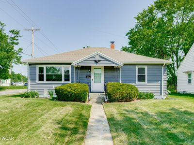 560 W O'Connor Ave
