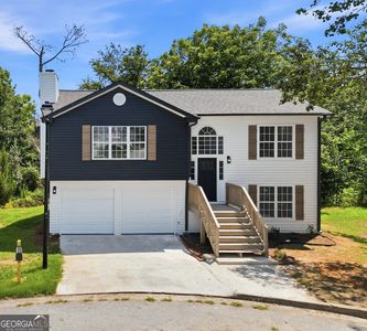 2704 Field Spring Dr