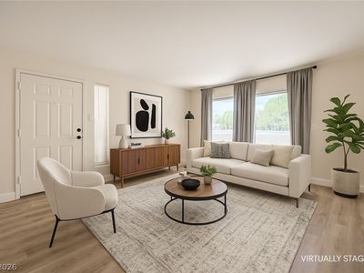 3065 Casey Dr Unit 204