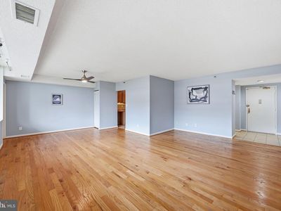 3713 George Mason Dr #810