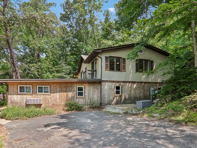 3 Frontier Ct