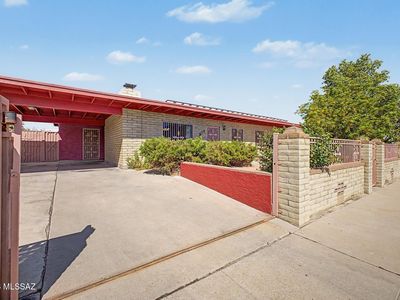 5250 S Aleppo Dr