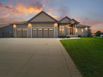 402 Eagle Ct