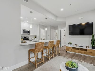 2022 E River Rd Unit 205