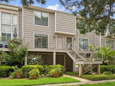 30 Lakewood Ln #30
