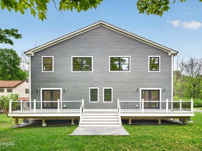 143 Sawkill Ave