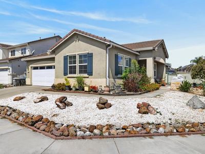 Property at 1751 Farnham Ave, Woodland, CA