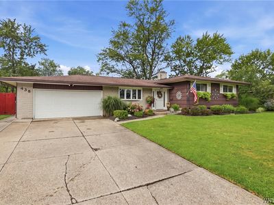 438 Brookwood Dr