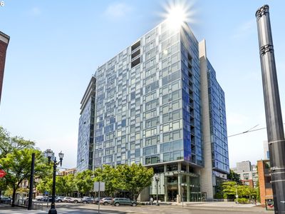 1221 SW 10th Ave Unit 414