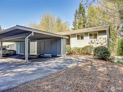 2979 SE Mile Hill Drive #F-4