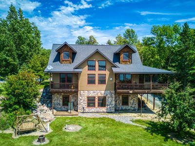 18882 N Blackduck Lake Rd NE #1