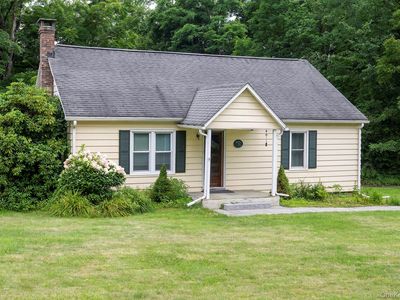Property at 18 Highland Street, Millerton, NY