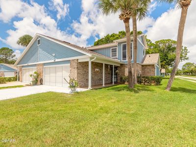 100 Black Crow Cir