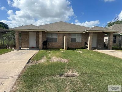 6267 Tecate Dr
