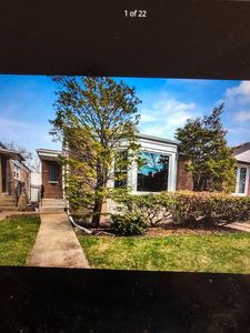 3110 W Jarvis Ave