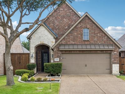 9709 Bardmore Pl