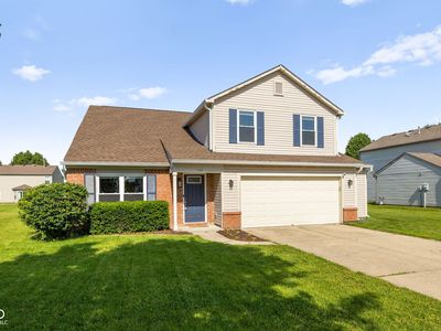 768 Yellowwood Dr