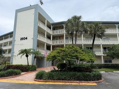 2504 Antigua Ter APT H3