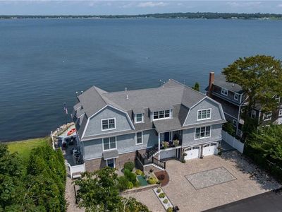 105 Charlotte Dr